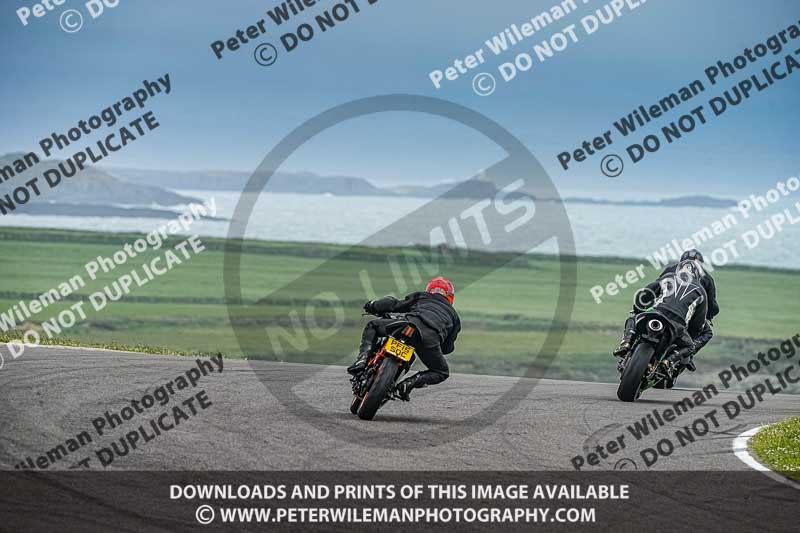 anglesey no limits trackday;anglesey photographs;anglesey trackday photographs;enduro digital images;event digital images;eventdigitalimages;no limits trackdays;peter wileman photography;racing digital images;trac mon;trackday digital images;trackday photos;ty croes